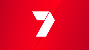 Channel 7 Logo